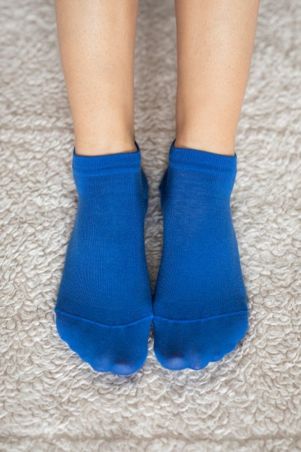 Barefoot Socks Be Lenka 